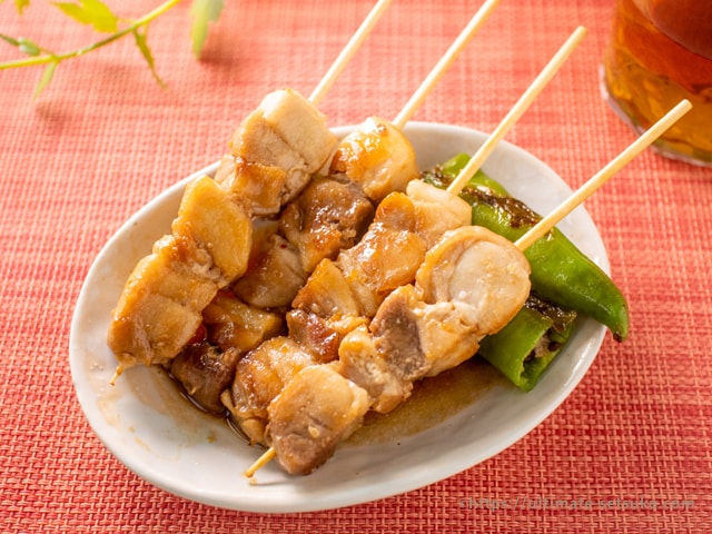 コストコでおすすめの冷凍食品top64 ストックしておきたい便利な商品厳選