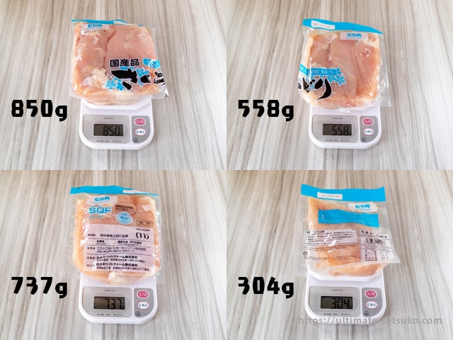 制限 にぎやか メンター コストコ トラブル Cgstudio Jp