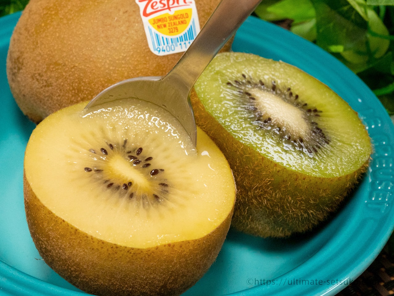 22年6月23日 6月29日 コストコで今週買うべきおすすめ商品