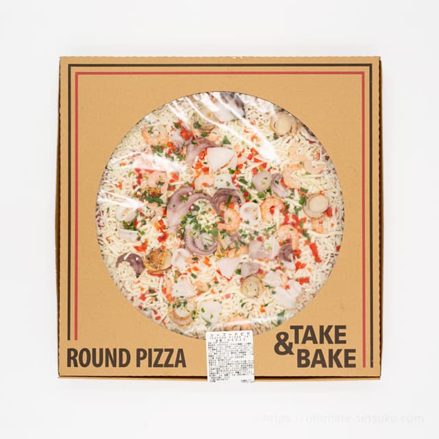 コストコのピザおすすめランキングtop12 切り方 保存方法も解説 2020年最新