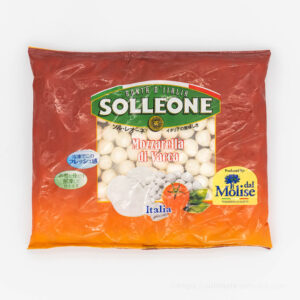 コストコの新商品 花畑牧場のカッテージチーズはフレッシュ ミルキーで激ウマ 個包装で便利