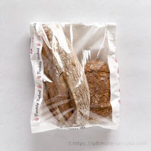 コストコのレッセンスハンドクリームはシアバターたっぷり配合でコスパが最高