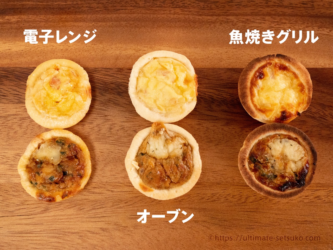 コストコでおすすめの冷凍食品top64 ストックしておきたい便利な商品厳選