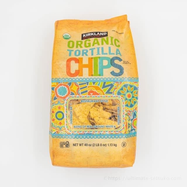 コストコで絶対買うべきおすすめのお菓子ランキングtop147