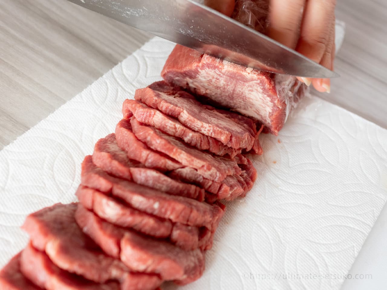 コストコのお肉 厳選おすすめ商品ランキングtop45 2020年最新版