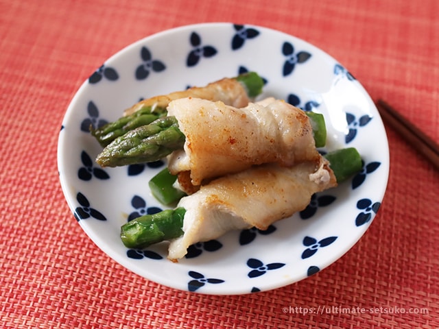 コストコの冷凍グリーンアスパラガスが超おすすめ 筋っぽさゼロ しっかりとした甘みがあって美味しい