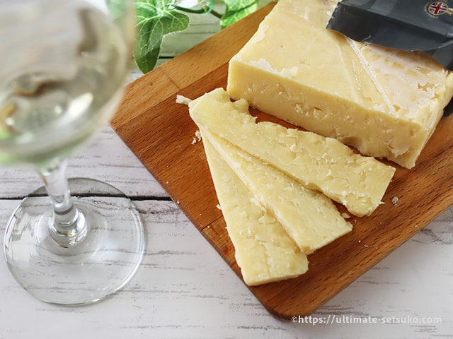 コストコで買えるおすすめチーズ商品ランキングtop48