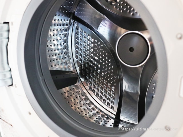 機 オキシ クリーン 洗濯 オキシクリーンは食洗機にも効果あり！たった2つの手順で簡単に洗浄｜YOURMYSTAR STYLE