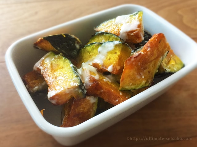 素揚げした野菜にチーズドレッシングをかけるだけのシンプル激ウマレシピ 素揚げした野菜にチーズドレッシングをかけるだけのシンプル激ウマレシピ