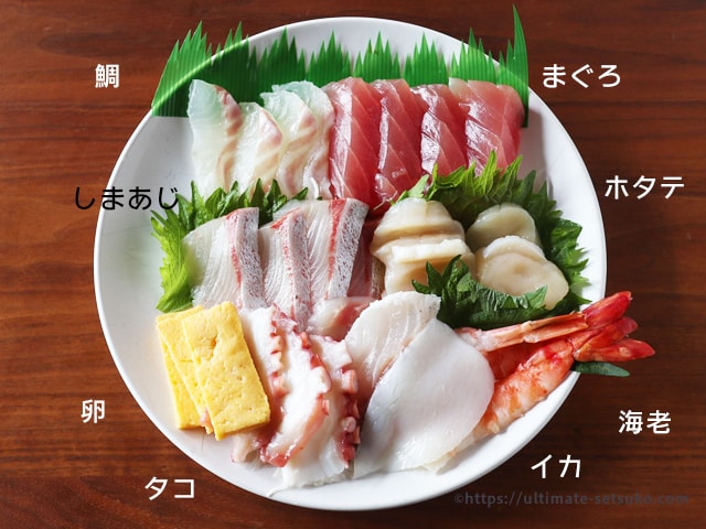 おうちで簡単にお寿司を楽しめちゃう超おすすめの商品と使い方を